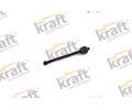 KRAFT AUTOMOTIVE Axiln kloub pnho thla zen ‐ KRF 4303114