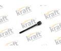 Axiln kloub pnho thla zen KRAFT AUTOMOTIVE ‐ KRF 4303115