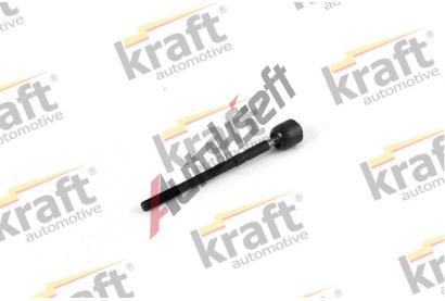 KRAFT AUTOMOTIVE Axiln kloub pnho thla zen KRF 4303115, 4303115