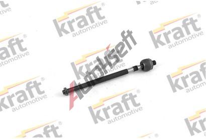KRAFT AUTOMOTIVE Axiln kloub pnho thla zen KRF 4303116, 4303116