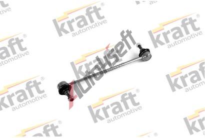 KRAFT AUTOMOTIVE Ty / vzpra stabiliztoru KRF 4303139, 4303139
