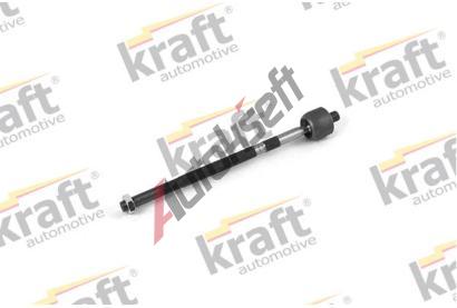KRAFT AUTOMOTIVE Axiln kloub pnho thla zen KRF 4303220, 4303220