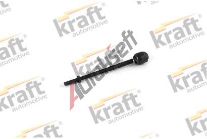KRAFT AUTOMOTIVE Axiln kloub pnho thla zen KRF 4303240, 4303240
