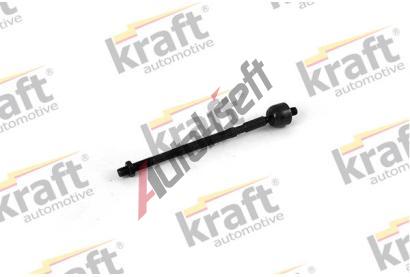 KRAFT AUTOMOTIVE Axiln kloub pnho thla zen KRF 4304161, 4304161