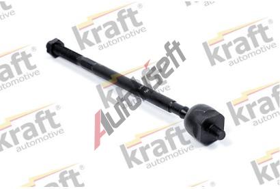 KRAFT AUTOMOTIVE Axiln kloub pnho thla zen KRF 4304162, 4304162