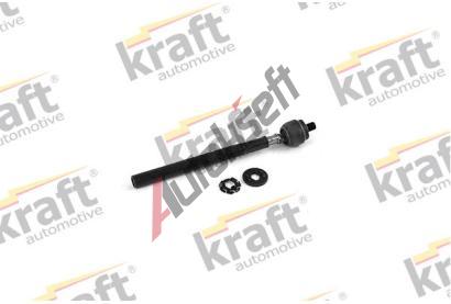 KRAFT AUTOMOTIVE Axiln kloub pnho thla zen KRF 4305010, 4305010