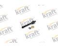 Axiln kloub pnho thla zen KRAFT AUTOMOTIVE ‐ KRF 4305011