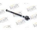 Axiln kloub pnho thla zen KRAFT AUTOMOTIVE ‐ KRF 4305013
