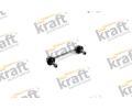 Tyč / vzpěra stabilizátoru KRAFT AUTOMOTIVE ‐ KRF 4305014  Tyč / vzpěra stabilizátoru KRAFT AUTOMOTIVE ‐ KRF 4305014