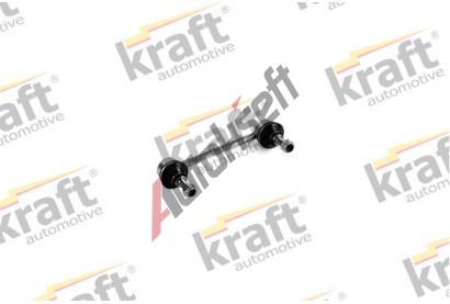 KRAFT AUTOMOTIVE Tyč / vzpěra stabilizátoru KRF 4305014, 4305014  KRAFT AUTOMOTIVE Tyč / vzpěra stabilizátoru KRF 4305014, 4305014
