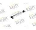 Ty / vzpra stabiliztoru KRAFT AUTOMOTIVE ‐ KRF 4305018