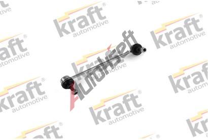 KRAFT AUTOMOTIVE Ty / vzpra stabiliztoru KRF 4305018, 4305018