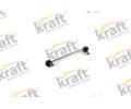 Ty / vzpra stabiliztoru KRAFT AUTOMOTIVE ‐ KRF 4305019