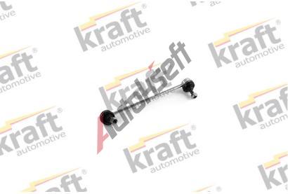 KRAFT AUTOMOTIVE Ty / vzpra stabiliztoru KRF 4305019, 4305019