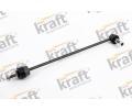 KRAFT AUTOMOTIVE Ty / vzpra stabiliztoru ‐ KRF 4305020