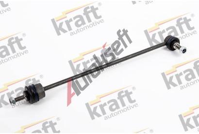 KRAFT AUTOMOTIVE Ty / vzpra stabiliztoru KRF 4305020, 4305020