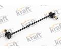 Ty / vzpra stabiliztoru KRAFT AUTOMOTIVE ‐ KRF 4305022