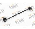 KRAFT AUTOMOTIVE Ty / vzpra stabiliztoru ‐ KRF 4305022