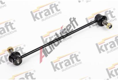 KRAFT AUTOMOTIVE Ty / vzpra stabiliztoru KRF 4305022, 4305022