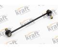 Ty / vzpra stabiliztoru KRAFT AUTOMOTIVE ‐ KRF 4305024