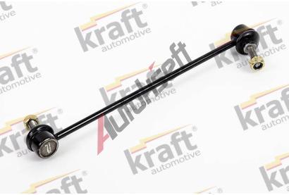 KRAFT AUTOMOTIVE Ty / vzpra stabiliztoru KRF 4305024, 4305024