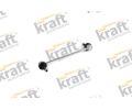 Ty / vzpra stabiliztoru KRAFT AUTOMOTIVE ‐ KRF 4305026