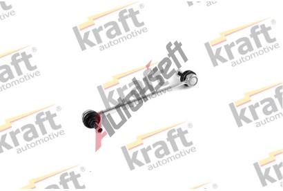 KRAFT AUTOMOTIVE Ty / vzpra stabiliztoru KRF 4305026, 4305026
