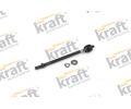 KRAFT AUTOMOTIVE Axiální kloub příčného táhla řízení ‐ KRF 4305030  KRAFT AUTOMOTIVE Axiální kloub příčného táhla řízení ‐ KRF 4305030
