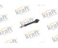 KRAFT AUTOMOTIVE Axiln kloub pnho thla zen ‐ KRF 4305038