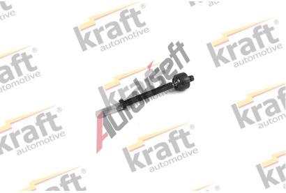 KRAFT AUTOMOTIVE Axiln kloub pnho thla zen KRF 4305038, 4305038