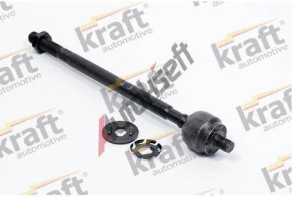 KRAFT AUTOMOTIVE Axiln kloub pnho thla zen KRF 4305050, 4305050