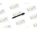 KRAFT AUTOMOTIVE Axiln kloub pnho thla zen ‐ KRF 4305051