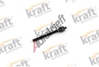 KRAFT AUTOMOTIVE Axiln kloub pnho thla zen KRF 4305051, 4305051