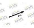 KRAFT AUTOMOTIVE Axiln kloub pnho thla zen ‐ KRF 4305074