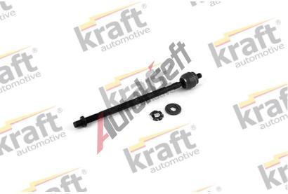 KRAFT AUTOMOTIVE Axiln kloub pnho thla zen KRF 4305074, 4305074