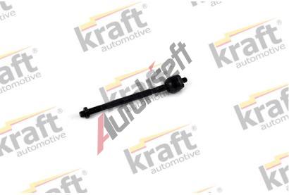 KRAFT AUTOMOTIVE Axiln kloub pnho thla zen KRF 4305077, 4305077