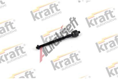 KRAFT AUTOMOTIVE Axiln kloub pnho thla zen KRF 4305079, 4305079