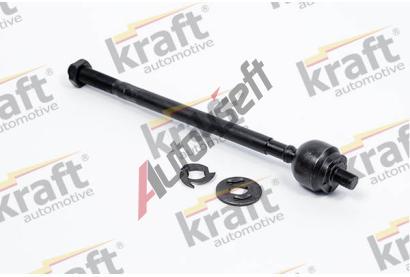 KRAFT AUTOMOTIVE Axiln kloub pnho thla zen KRF 4305080, 4305080