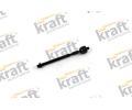 KRAFT AUTOMOTIVE Axiln kloub pnho thla zen ‐ KRF 4305081