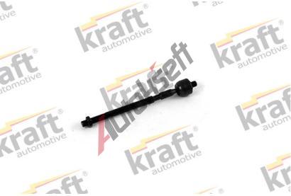 KRAFT AUTOMOTIVE Axiln kloub pnho thla zen KRF 4305081, 4305081
