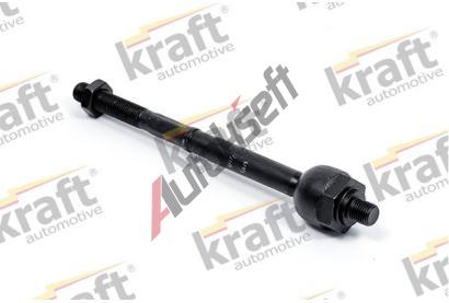 KRAFT AUTOMOTIVE Axiln kloub pnho thla zen KRF 4305082, 4305082