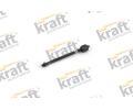 Axiln kloub pnho thla zen KRAFT AUTOMOTIVE ‐ KRF 4305150