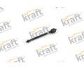 KRAFT AUTOMOTIVE Axiln kloub pnho thla zen ‐ KRF 4305150