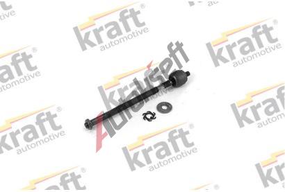 KRAFT AUTOMOTIVE Axiln kloub pnho thla zen KRF 4305151, 4305151