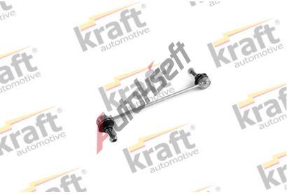 KRAFT AUTOMOTIVE Ty / vzpra stabiliztoru KRF 4305170, 4305170