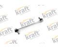 Ty / vzpra stabiliztoru KRAFT AUTOMOTIVE ‐ KRF 4305175