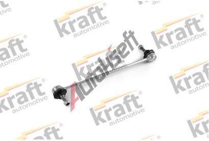 KRAFT AUTOMOTIVE Ty / vzpra stabiliztoru KRF 4305175, 4305175