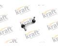 Ty / vzpra stabiliztoru KRAFT AUTOMOTIVE ‐ KRF 4305200