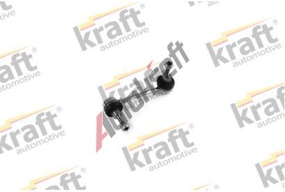 KRAFT AUTOMOTIVE Ty / vzpra stabiliztoru KRF 4305200, 4305200