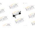 Ty / vzpra stabiliztoru KRAFT AUTOMOTIVE ‐ KRF 4305202